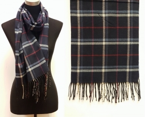 Regular Scarf SF15-1011T